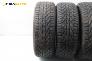Зимни гуми RIKEN 225/55/18, DOT: 3818 (Цената е за комплекта)
