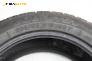 Зимни гуми RIKEN 225/55/18, DOT: 3818 (Цената е за комплекта)