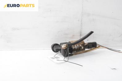 Помпичка за чистачки за Peugeot 307 Hatchback (08.2000 - 12.2012)