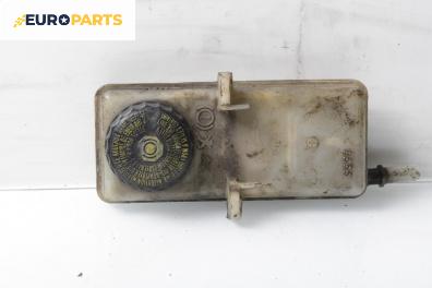 Казанче за спирачна течност за Peugeot 307 Hatchback (08.2000 - 12.2012)