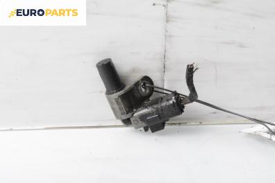 Датчик за колянов вал за Peugeot 307 Hatchback (08.2000 - 12.2012) 1.6 HDi 110, 109 к.с., № 9645844080