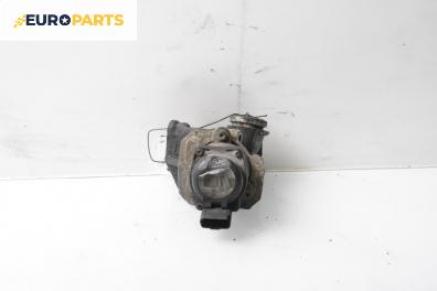 EGR-клапан за Peugeot 307 Hatchback (08.2000 - 12.2012) 1.6 HDi 110, 109 к.с.