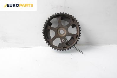 Шайба разпределителен вал за Peugeot 307 Hatchback (08.2000 - 12.2012) 1.6 HDi 110, 109 к.с., № 9640473280