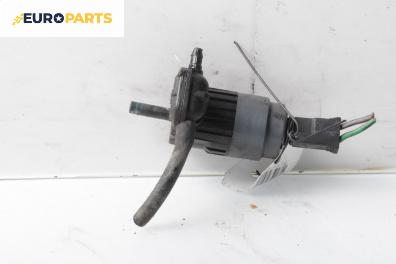 Помпичка за чистачки за Lancia Ypsilon Hatchback I (10.2003 - 12.2011)