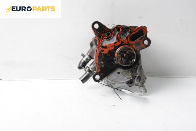 Вакуум помпа за Dodge Avenger Sedan (06.2007 - 12.2014) 2.0 CRD, 140 к.с.