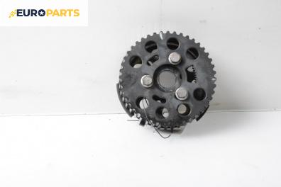 Шайба разпределителен вал за Dodge Avenger Sedan (06.2007 - 12.2014) 2.0 CRD, 140 к.с.