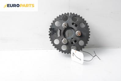 Шайба разпределителен вал за Dodge Avenger Sedan (06.2007 - 12.2014) 2.0 CRD, 140 к.с.