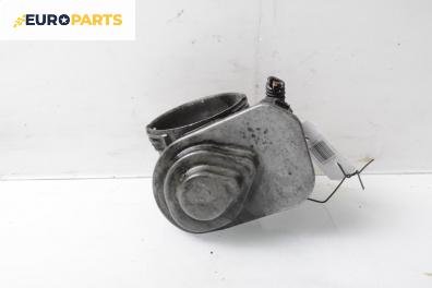 Дроселова клапа за Dodge Avenger Sedan (06.2007 - 12.2014) 2.0 CRD, 140 к.с.