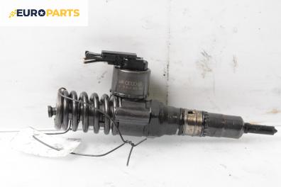 Дюза дизел за Dodge Avenger Sedan (06.2007 - 12.2014) 2.0 CRD, 140 к.с.