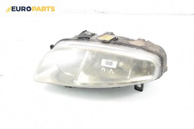 Фар за Alfa Romeo GT Coupe (11.2003 - 09.2010), купе, позиция: лява