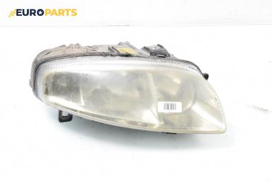 Фар за Alfa Romeo GT Coupe (11.2003 - 09.2010), купе, позиция: дясна