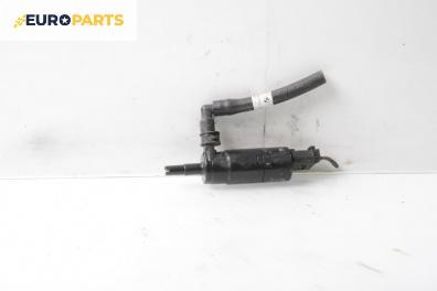 Помпичка за чистачки за BMW 3 Series E90 Coupe E92 (06.2006 - 12.2013)