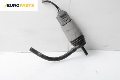 Помпичка за чистачки за BMW 3 Series E90 Coupe E92 (06.2006 - 12.2013)