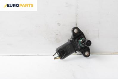 MAP сензор за BMW 3 Series E90 Coupe E92 (06.2006 - 12.2013)