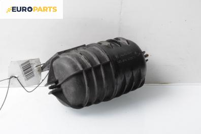 Компенсаторен съд въздух за BMW 3 Series E90 Coupe E92 (06.2006 - 12.2013) 335 i, 306 к.с.