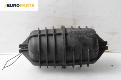 Компенсаторен съд въздух за BMW 3 Series E90 Coupe E92 (06.2006 - 12.2013) 335 i, 306 к.с.