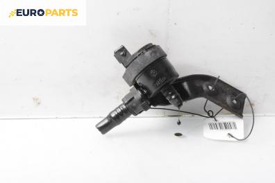 Клапан бензинови пари за BMW 3 Series E90 Coupe E92 (06.2006 - 12.2013) 335 i, 306 к.с.