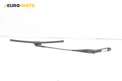 Рамо на чистачка за Opel Astra H Estate (08.2004 - 05.2014), позиция: лява