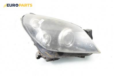 Фар за Opel Astra H Estate (08.2004 - 05.2014), комби, позиция: дясна