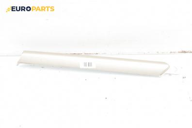 Интериорна лайсна за Opel Astra H Estate (08.2004 - 05.2014), 4+1 вр., комби