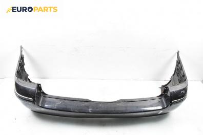 Задна броня за Volkswagen Passat IV Sedan B5.5 (10.2000 - 12.2005), комби