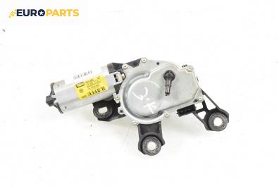 Ел. мотор за чистачките за Volkswagen Passat IV Sedan B5.5 (10.2000 - 12.2005), комби, позиция: задна