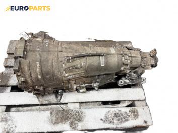 Автоматична скоростна кутия за Audi A8 Sedan 4E (10.2002 - 07.2010) 4.2 quattro, 335 к.с., автоматик
