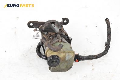 Хидравлична помпа за Nissan Almera II Hatchback (01.2000 - 12.2006)