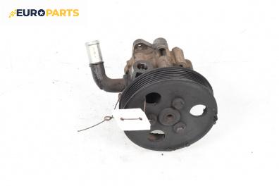 Хидравлична помпа за Dodge Nitro SUV (09.2006 - 12.2012)