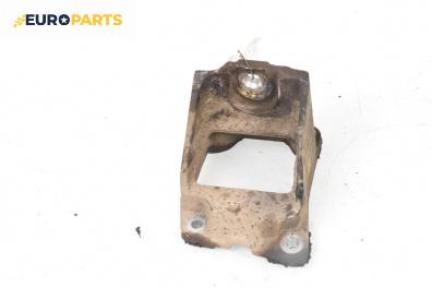 Лапа двигател за Dodge Nitro SUV (09.2006 - 12.2012) 2.8 CRD 4WD, 177 к.с.