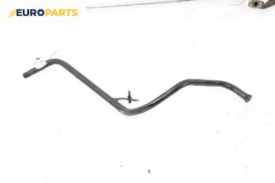 Маслена тръба за Dodge Nitro SUV (09.2006 - 12.2012) 2.8 CRD 4WD, 177 к.с.