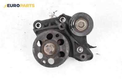 Лапа двигател за Dodge Nitro SUV (09.2006 - 12.2012) 2.8 CRD 4WD, 177 к.с.