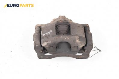 Спирачен апарат за Dodge Nitro SUV (09.2006 - 12.2012), позиция: предна, дясна