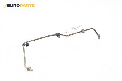 Горивна тръба за Dodge Nitro SUV (09.2006 - 12.2012) 2.8 CRD 4WD, 177 к.с.