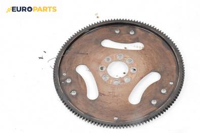 Маховик за Dodge Nitro SUV (09.2006 - 12.2012), автоматик