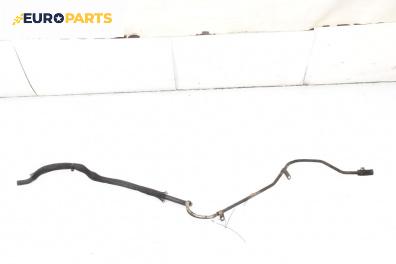 Горивна тръба за Dodge Nitro SUV (09.2006 - 12.2012) 2.8 CRD 4WD, 177 к.с.