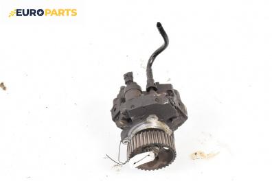 ГНП-горивонагнетателна помпа за Dodge Nitro SUV (09.2006 - 12.2012) 2.8 CRD 4WD, 177 к.с., № 0 445 010 152