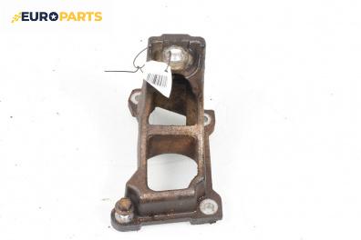 Лапа двигател за Dodge Nitro SUV (09.2006 - 12.2012) 2.8 CRD 4WD, 177 к.с.