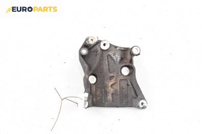 Лапа двигател за Dodge Nitro SUV (09.2006 - 12.2012) 2.8 CRD 4WD, 177 к.с.