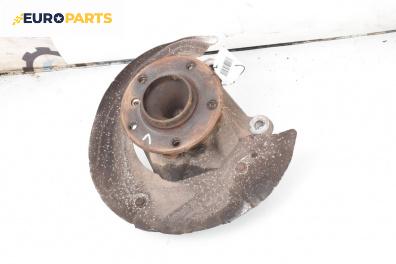 Шенкел главина за BMW 3 Series E90 Coupe E92 (06.2006 - 12.2013), позиция: предна, лява