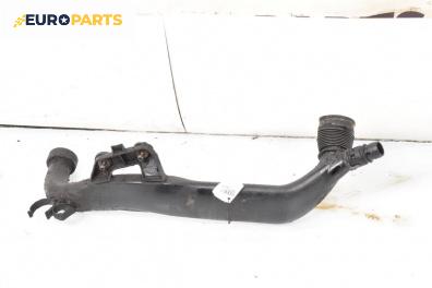 Въздуховод за BMW 3 Series E90 Coupe E92 (06.2006 - 12.2013) 335 i, 306 к.с.