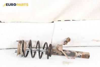 Макферсон за BMW 3 Series E90 Coupe E92 (06.2006 - 12.2013), купе, позиция: предна, дясна