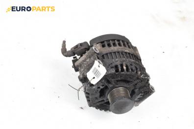 Алтернатор / генератор за BMW 3 Series E90 Coupe E92 (06.2006 - 12.2013) 335 i, 306 к.с.