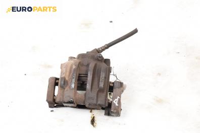 Спирачен апарат за BMW 3 Series E90 Coupe E92 (06.2006 - 12.2013), позиция: предна, дясна