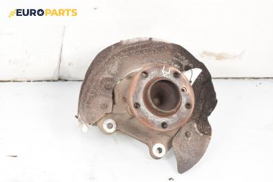 Шенкел главина за BMW 3 Series E90 Coupe E92 (06.2006 - 12.2013), позиция: предна, дясна