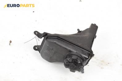 Казанче за антифриз за BMW 3 Series E90 Coupe E92 (06.2006 - 12.2013) 335 i, 306 к.с.
