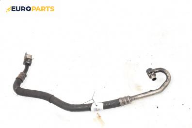 Климатичен маркуч за BMW 3 Series E90 Coupe E92 (06.2006 - 12.2013)