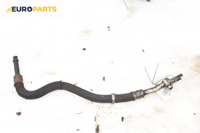 Климатичен маркуч за BMW 3 Series E90 Coupe E92 (06.2006 - 12.2013)