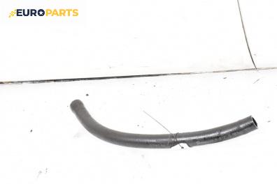 Горивен маркуч за BMW 3 Series E90 Coupe E92 (06.2006 - 12.2013) 335 i, 306 к.с.