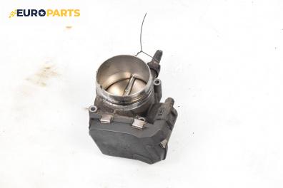 Дроселова клапа за BMW 3 Series E90 Coupe E92 (06.2006 - 12.2013) 335 i, 306 к.с.